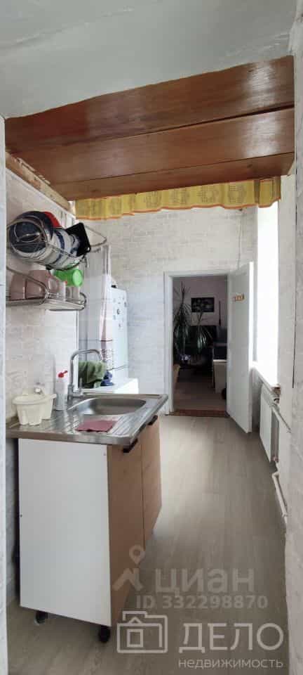 Россия, Рязань, улица Пожалостина, 52, фото 7