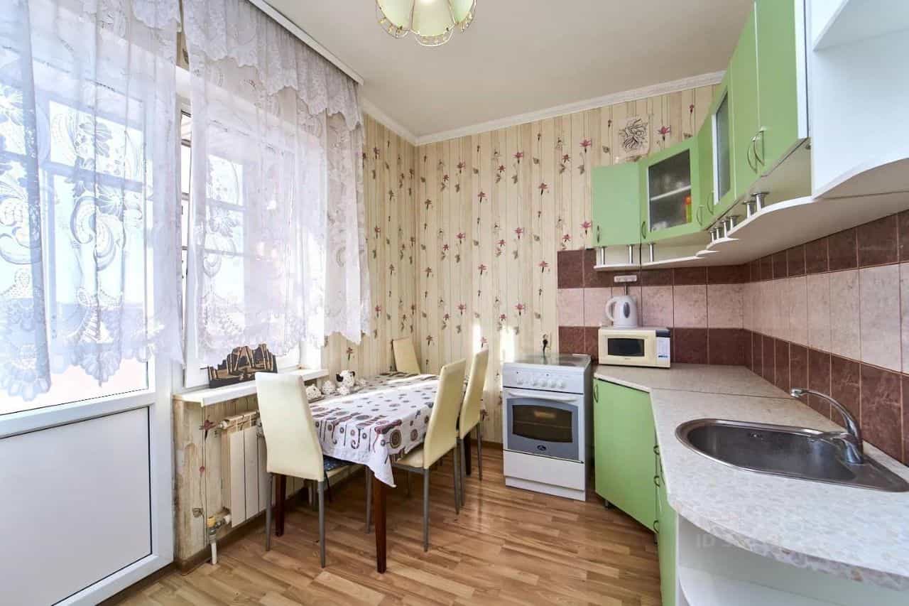Россия, Краснодар, улица Григория Пономаренко, 29/6А, фото 2