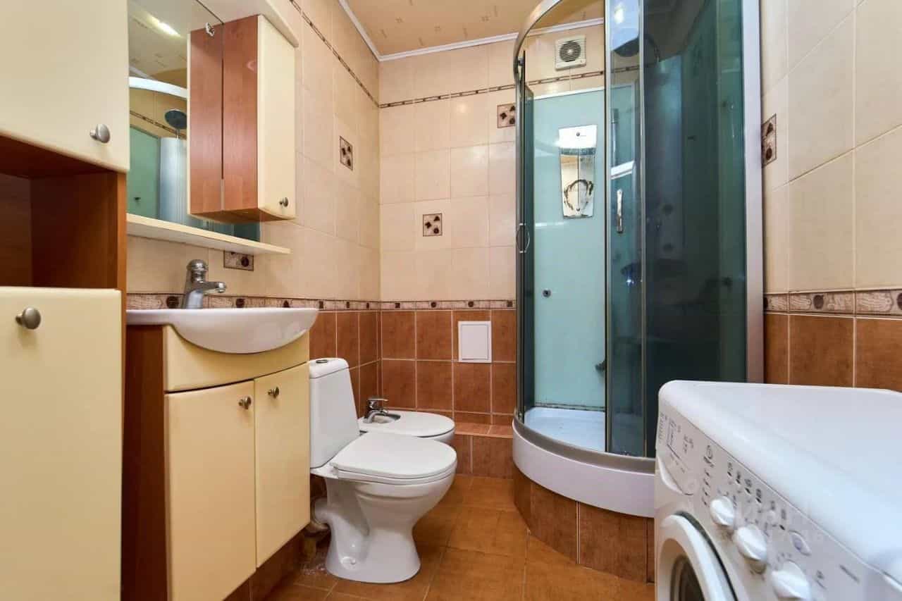 Россия, Краснодар, улица Григория Пономаренко, 29/6А, фото 3