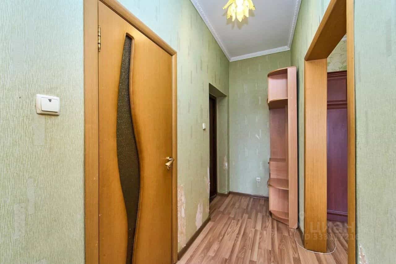 Россия, Краснодар, улица Григория Пономаренко, 29/6А, фото 7