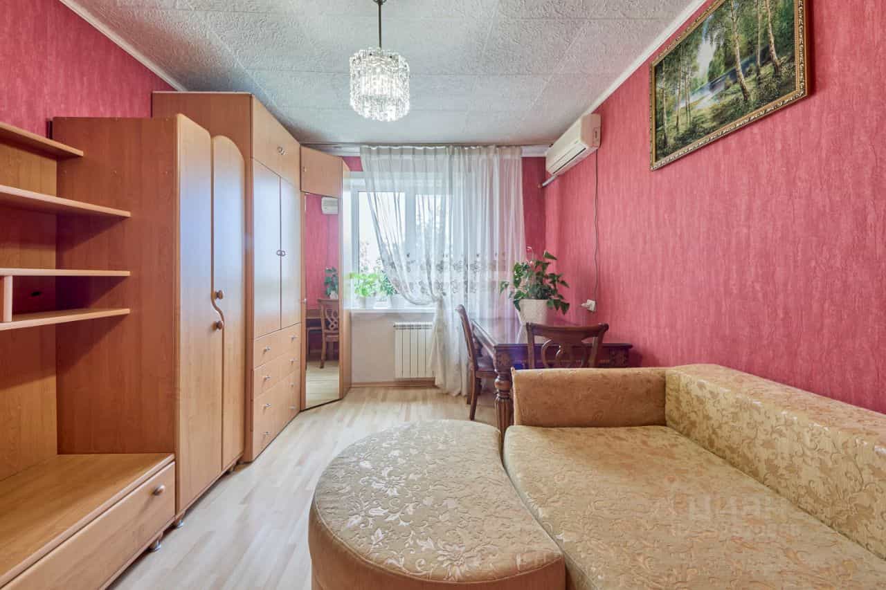 Россия, Хабаровск, Краснофлотский район, посёлок Берёзовка, квартал 40-летия Победы, 6, фото 14