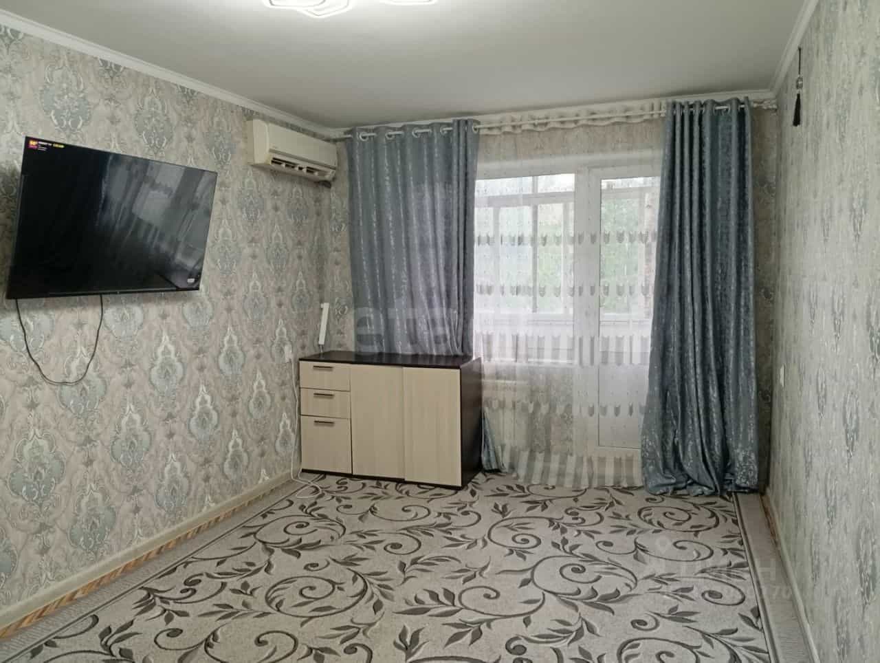 Россия, Хабаровск, микрорайон Южный, улица Панфиловцев, 17, фото 8