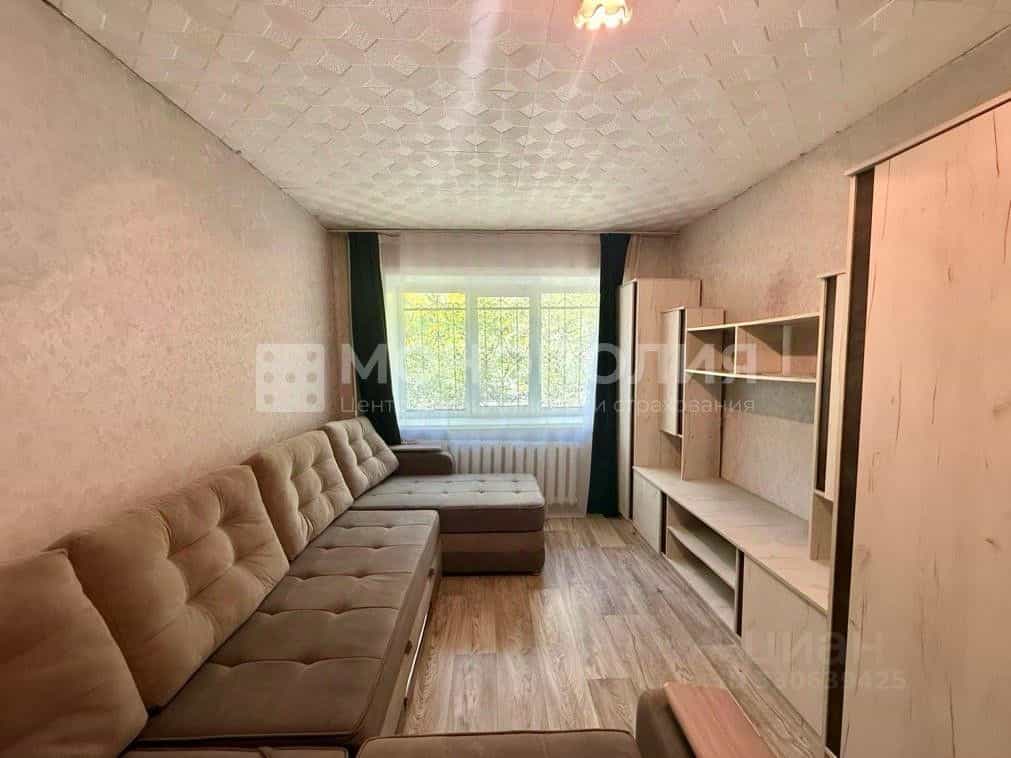 Россия, Амурская область, Белогорск, улица 50 лет Комсомола, 28Б, фото 2
