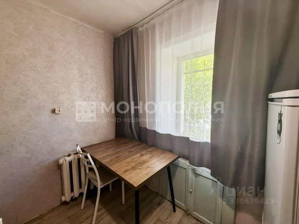 Россия, Амурская область, Белогорск, улица 50 лет Комсомола, 28Б, фото 8