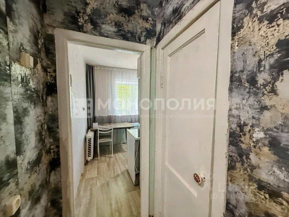 Россия, Амурская область, Белогорск, улица 50 лет Комсомола, 28Б, фото 9