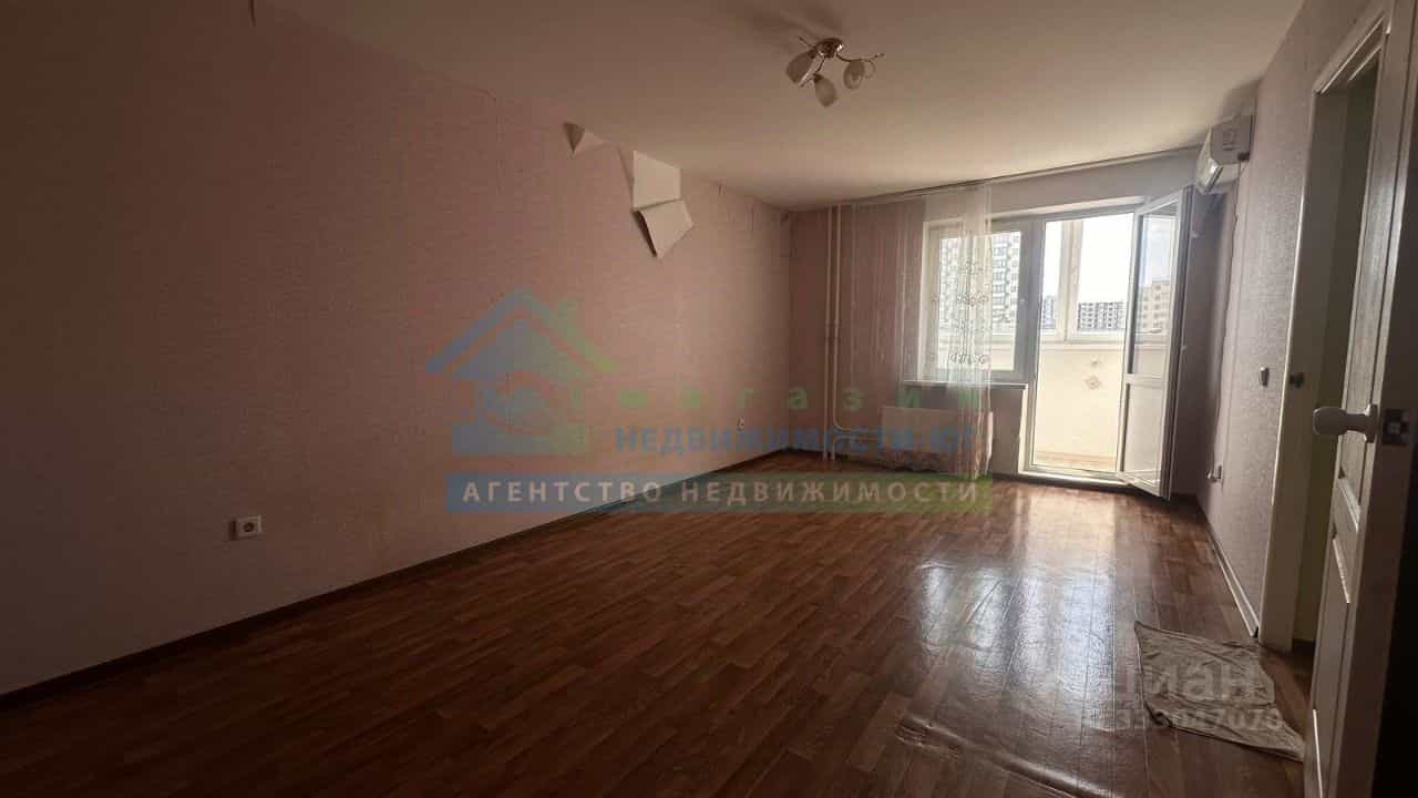 Россия, Краснодарский край, Новороссийск, улица Бориса Пупко, 8, фото 2