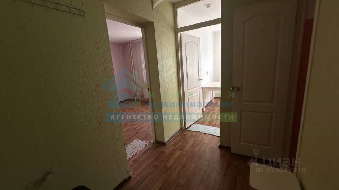 Россия, Краснодарский край, Новороссийск, улица Бориса Пупко, 8, фото 3