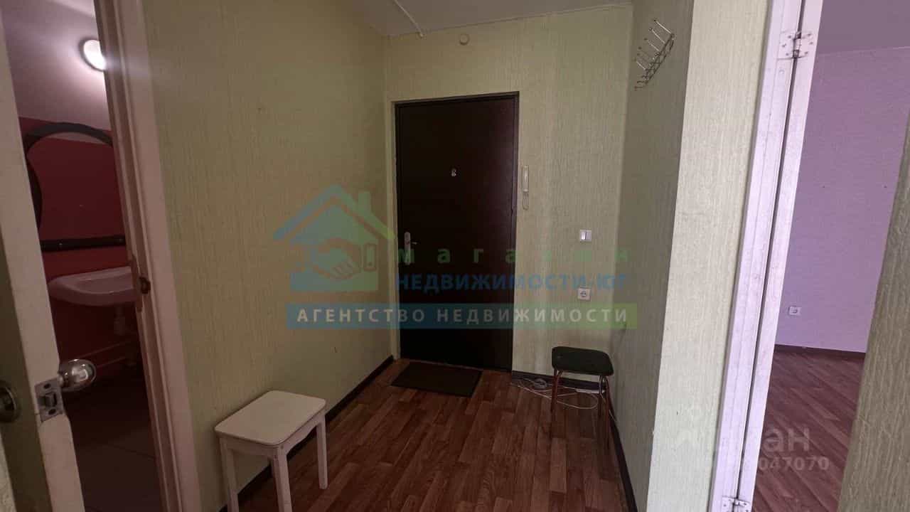 Россия, Краснодарский край, Новороссийск, улица Бориса Пупко, 8, фото 5