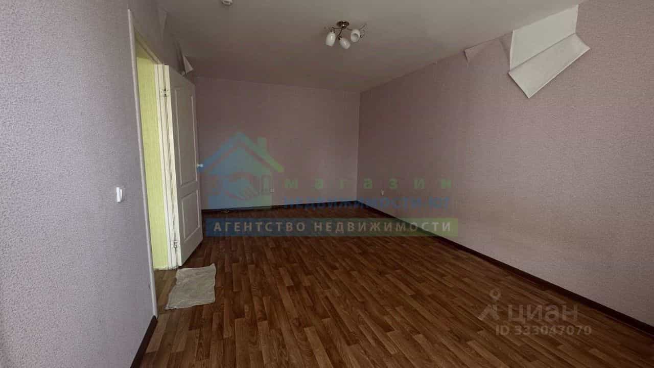 Россия, Краснодарский край, Новороссийск, улица Бориса Пупко, 8, фото 9