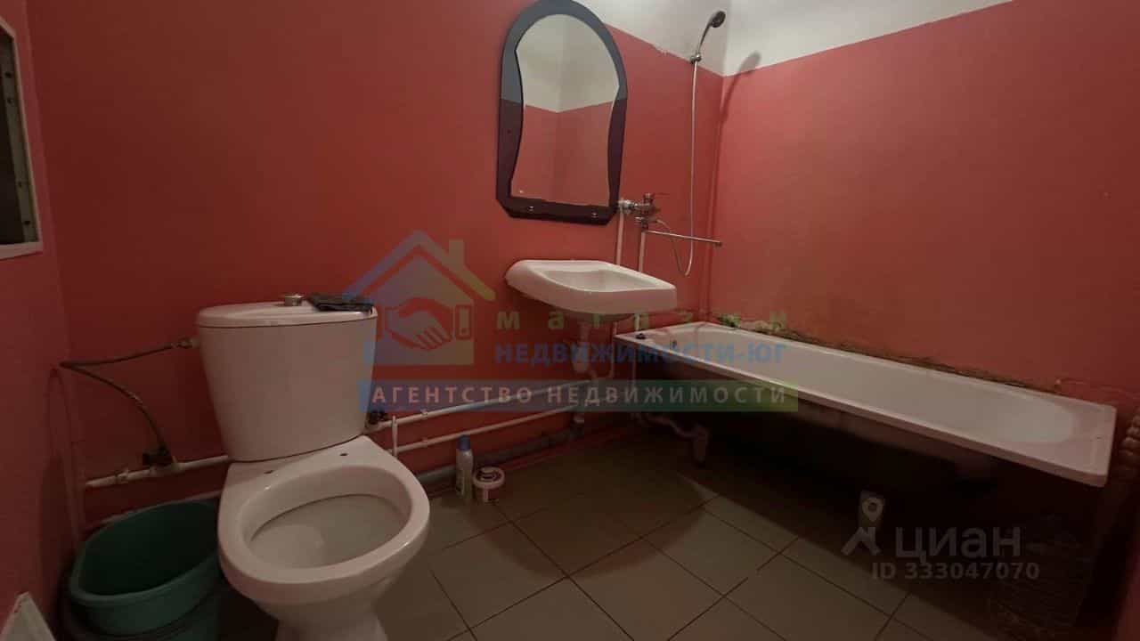 Россия, Краснодарский край, Новороссийск, улица Бориса Пупко, 8, фото 10