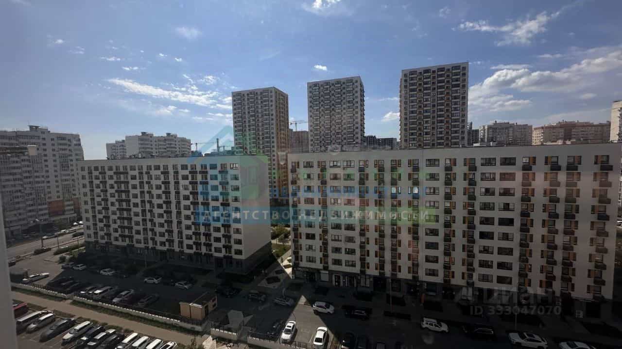 Россия, Краснодарский край, Новороссийск, улица Бориса Пупко, 8, фото 11