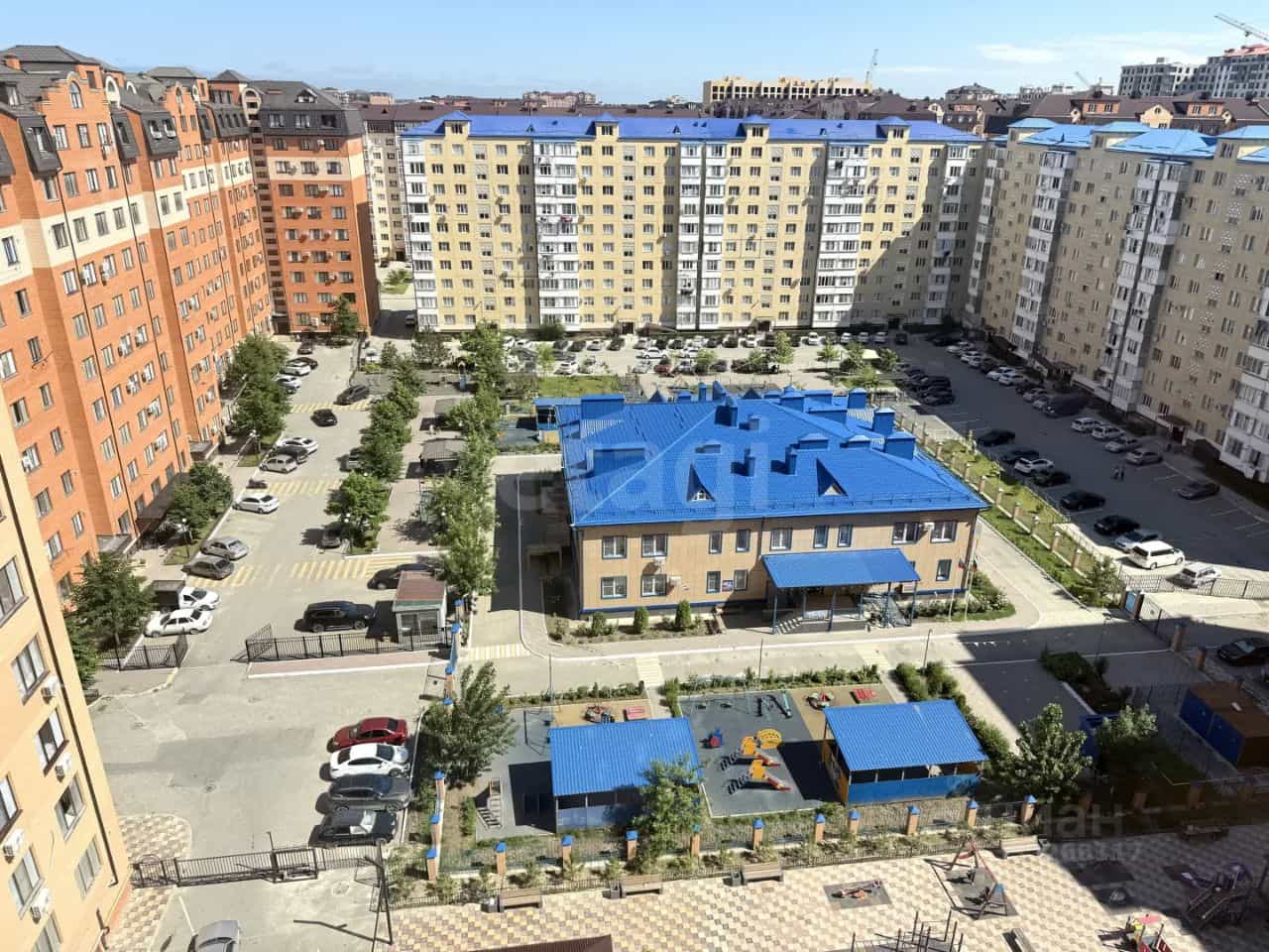Россия, Республика Дагестан, Каспийск, Молодёжная улица, 1, фото 22