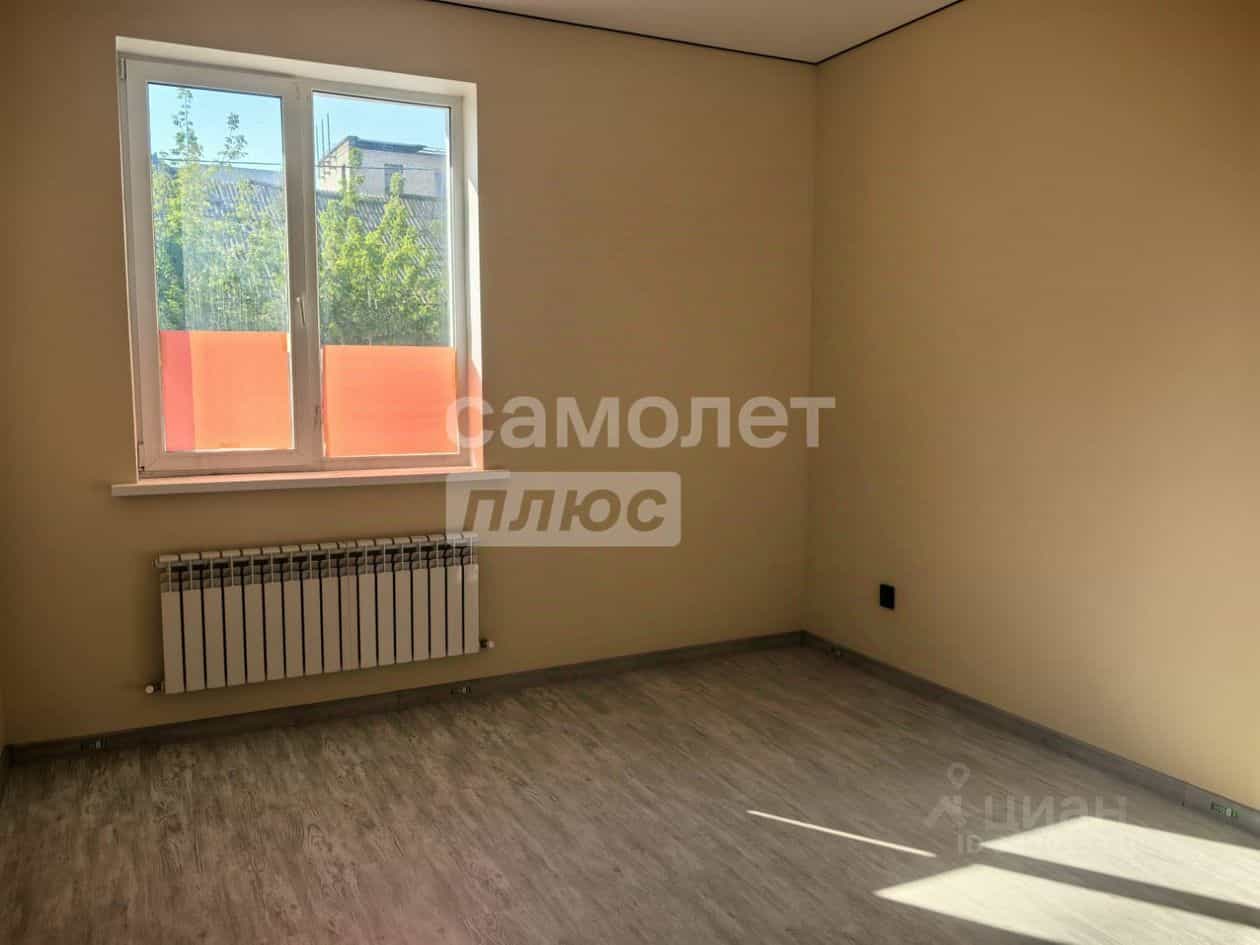 Россия, Волгоград, улица Генерала Шумилова, 30, фото 9