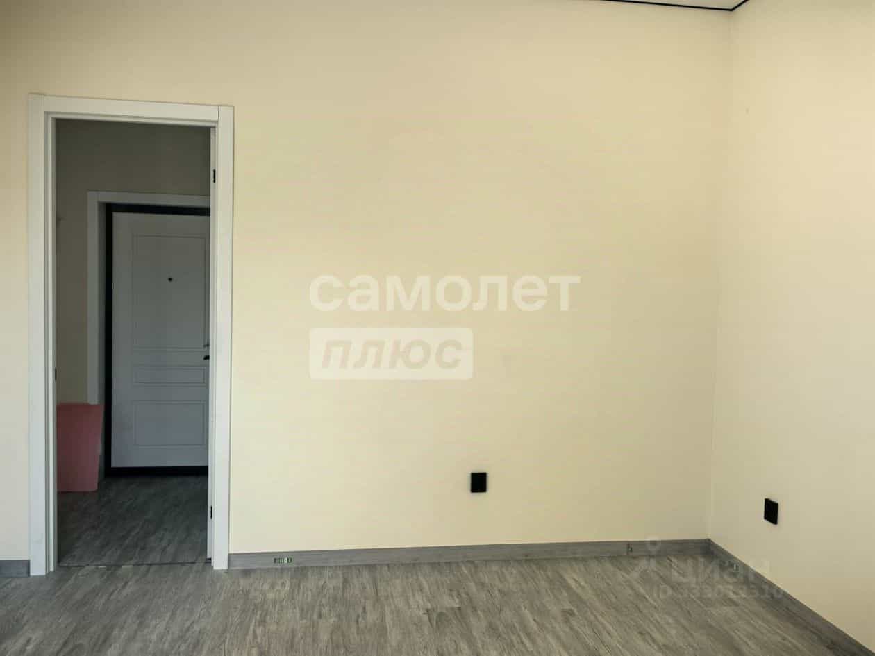 Россия, Волгоград, улица Генерала Шумилова, 30, фото 13