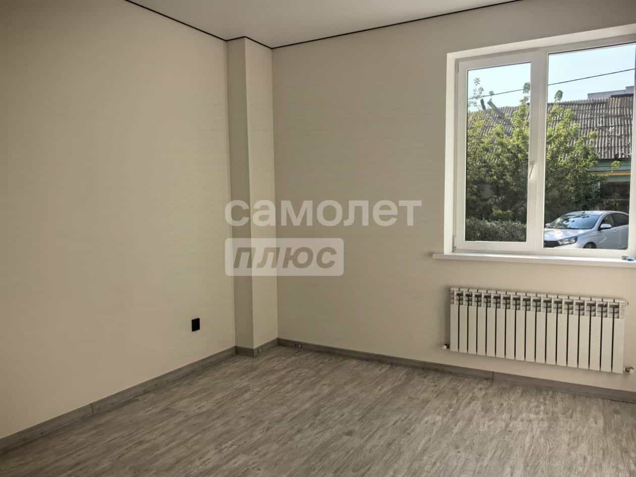 Россия, Волгоград, улица Генерала Шумилова, 30, фото 14