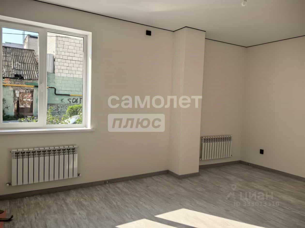 Россия, Волгоград, улица Генерала Шумилова, 30, фото 15