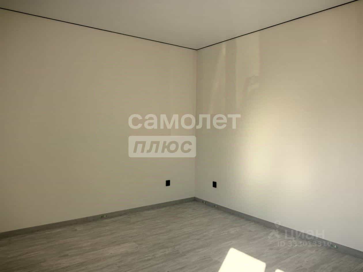 Россия, Волгоград, улица Генерала Шумилова, 30, фото 16