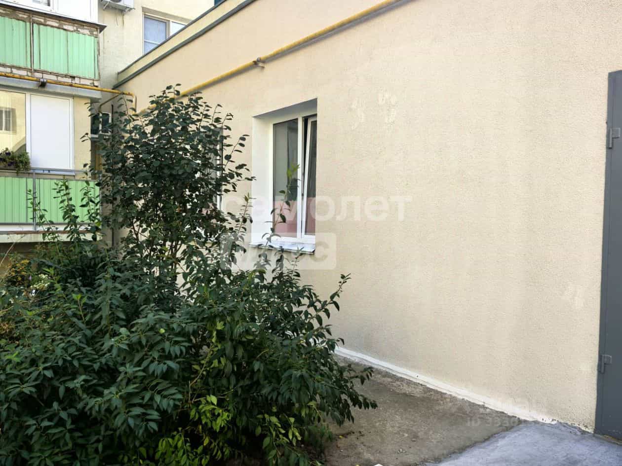 Россия, Волгоград, улица Генерала Шумилова, 30, фото 19