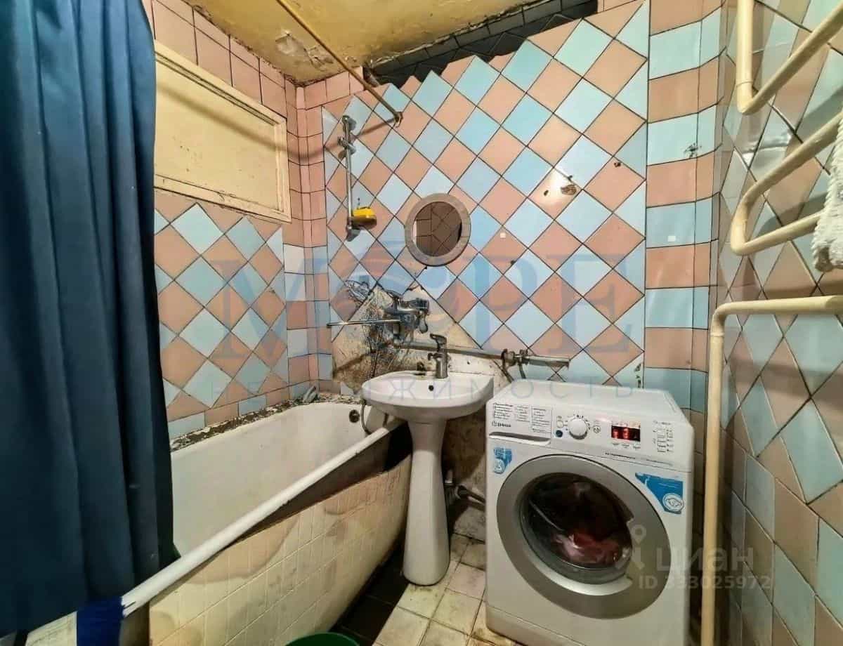 Россия, Краснодарский край, городской округ Сочи, село Волковка, Надёжная улица, 12, фото 13
