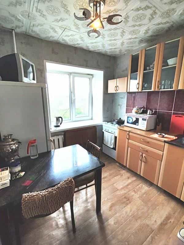 Россия, Красноярск, Волгоградская улица, 2, фото 8