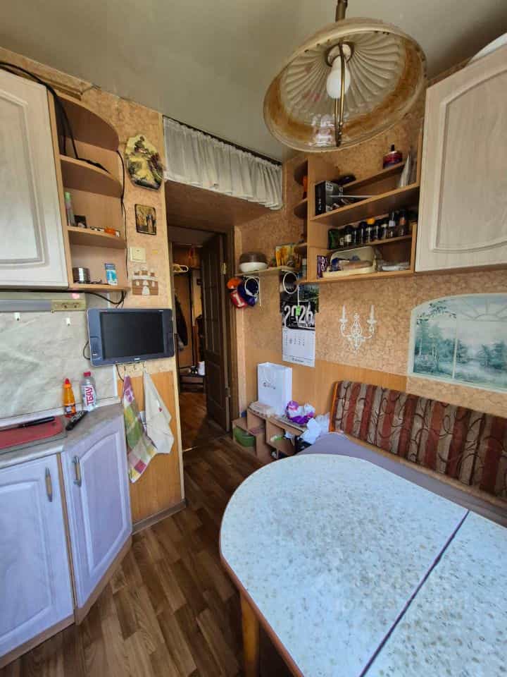 Россия, Московская область, Мытищи, 4-я Парковая улица, 22, фото 9