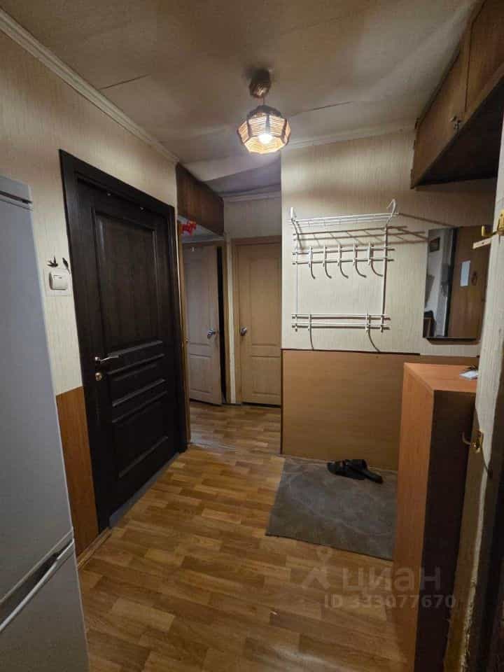 Россия, Московская область, Мытищи, 4-я Парковая улица, 22, фото 11