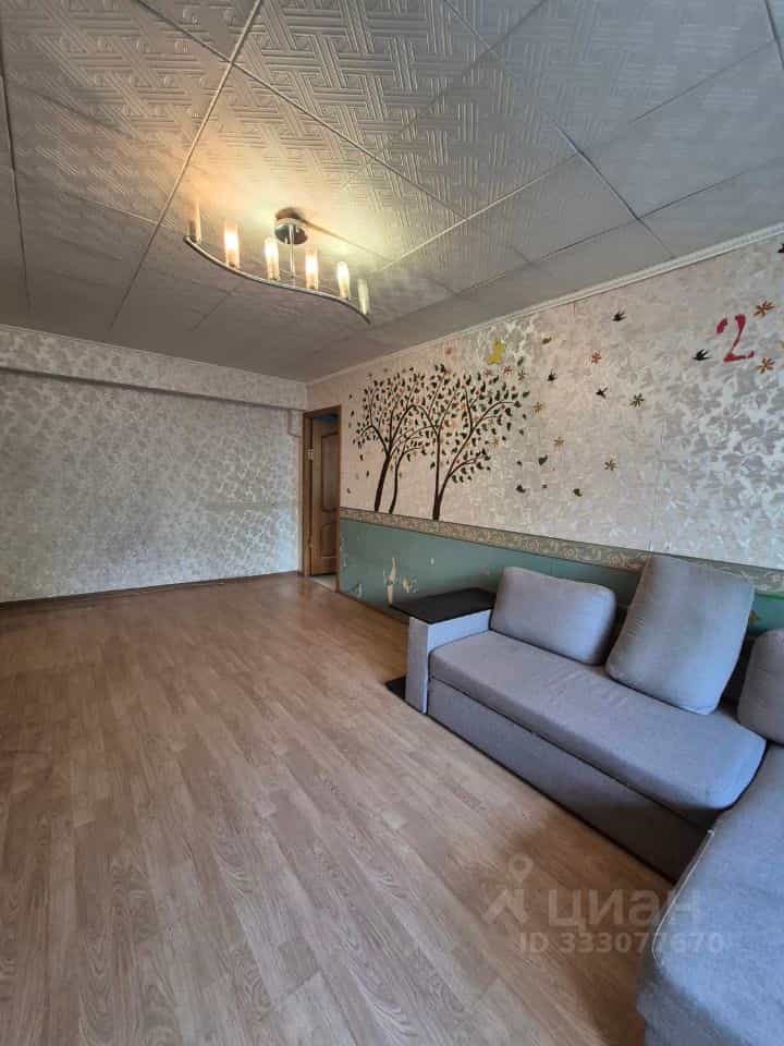 Россия, Московская область, Мытищи, 4-я Парковая улица, 22, фото 16