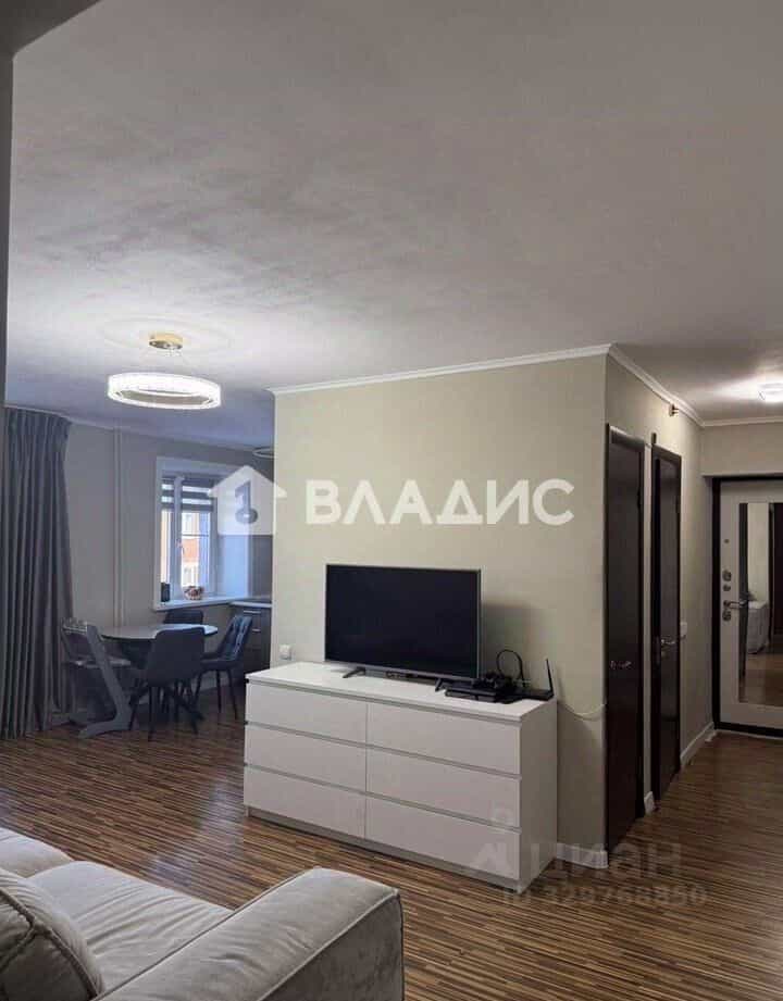 Россия, Республика Бурятия, Улан-Удэ, улица Фрунзе, 13, фото 4