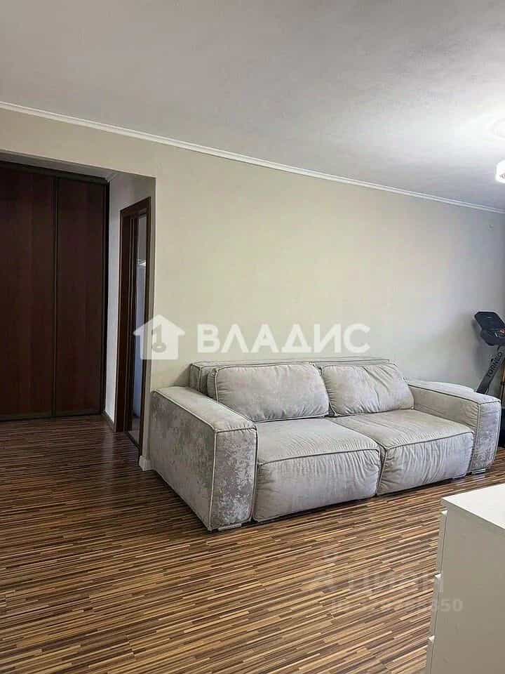 Россия, Республика Бурятия, Улан-Удэ, улица Фрунзе, 13, фото 5