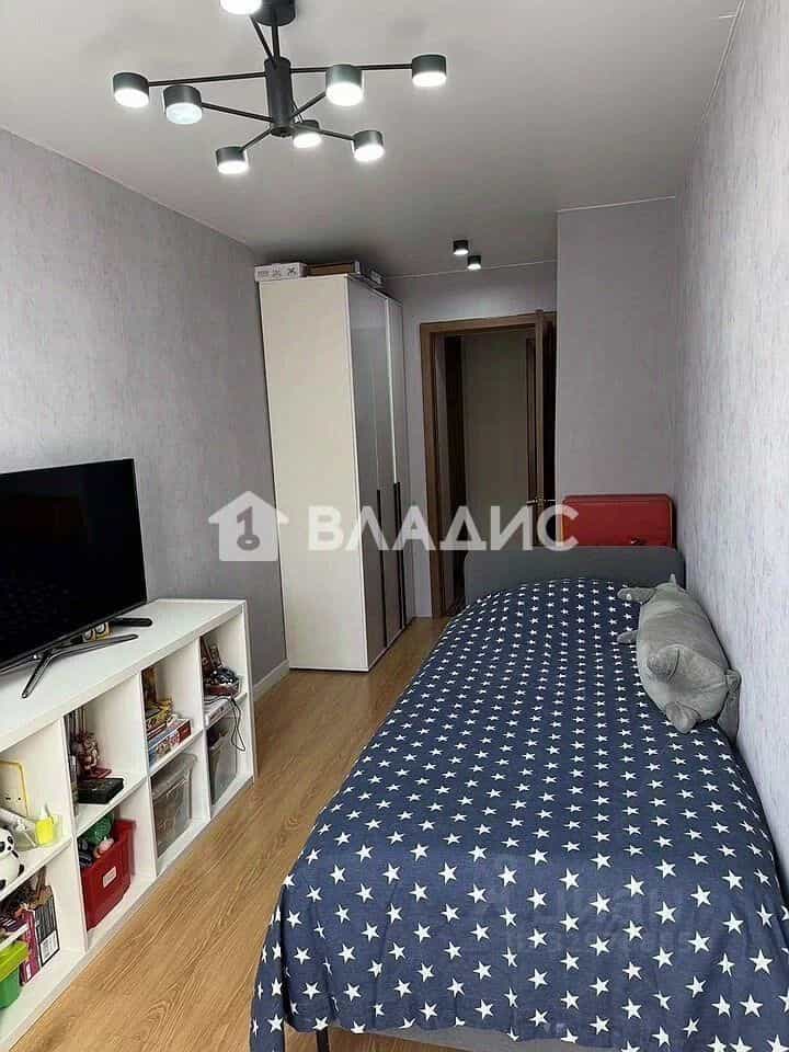 Россия, Республика Бурятия, Улан-Удэ, улица Фрунзе, 13, фото 9