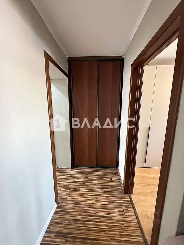 Россия, Республика Бурятия, Улан-Удэ, улица Фрунзе, 13, фото 11