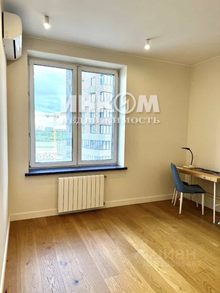 Россия, Москва, Волоколамское шоссе, 71к5, фото 10