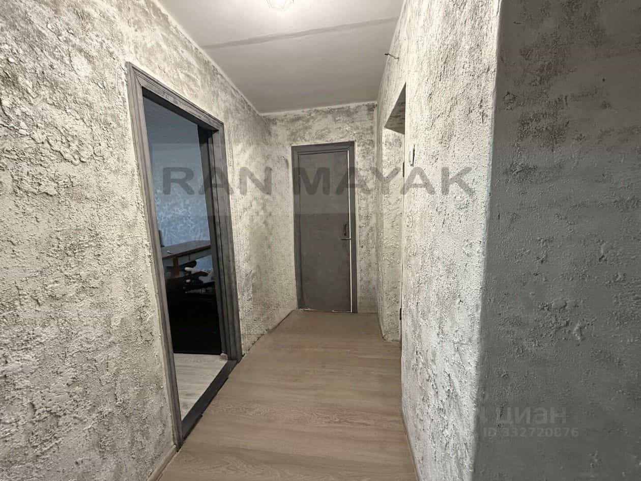 Россия, Республика Адыгея (Адыгея), Майкопский район, посёлок Тульский, Шоссейная улица, 8, фото 6