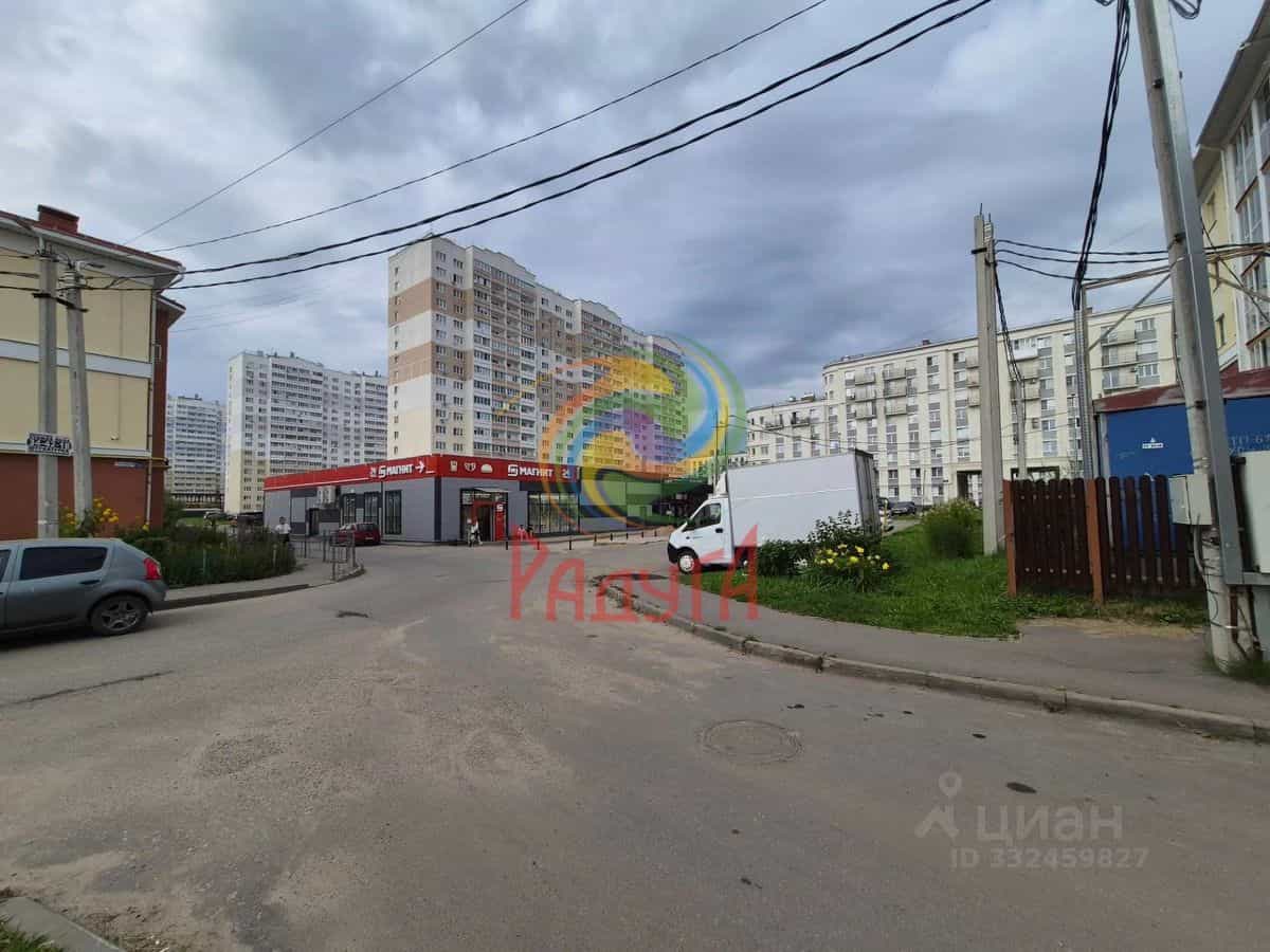 Россия, Ивановский муниципальный округ, деревня Дерябиха, 50, фото 19