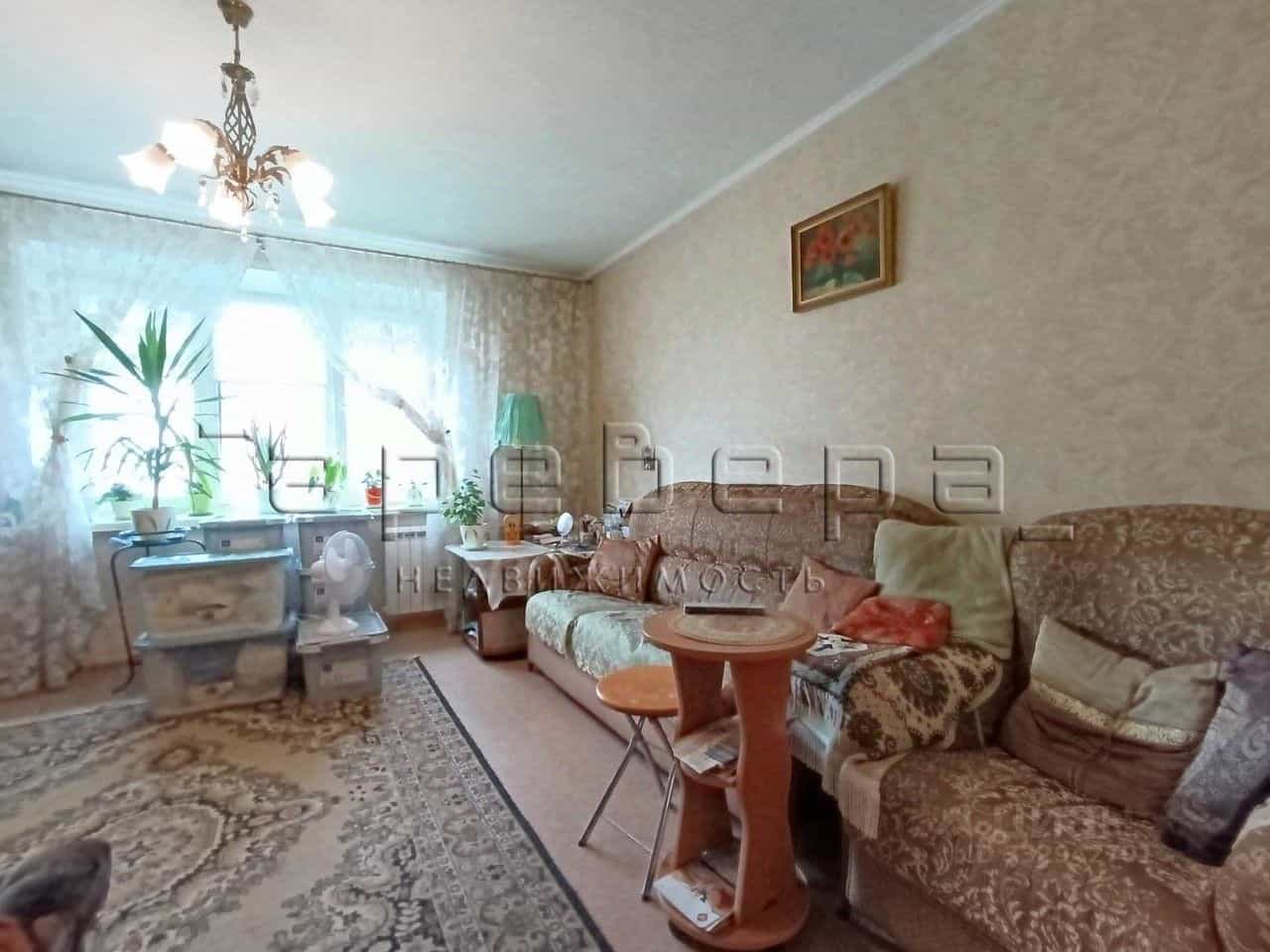 Россия, Красноярск, проспект Мира, 3, фото 14