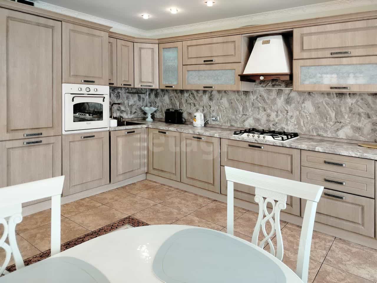 Россия, Ярославль, улица Академика Колмогорова, 15к2, фото 3