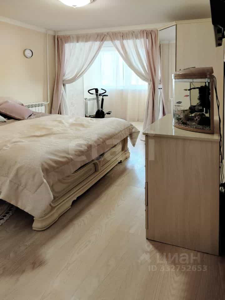 Россия, Ярославль, улица Академика Колмогорова, 15к2