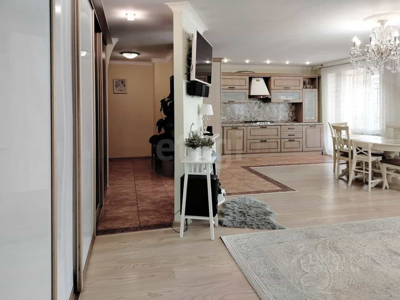 Россия, Ярославль, улица Академика Колмогорова, 15к2, фото 10