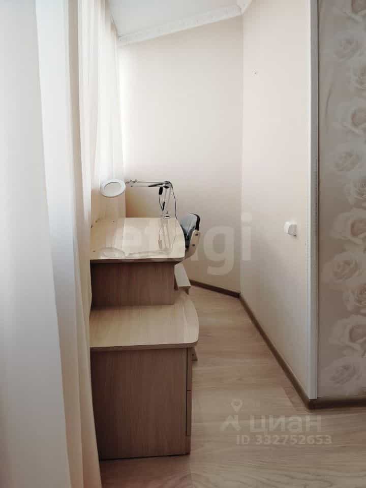 Россия, Ярославль, улица Академика Колмогорова, 15к2, фото 12