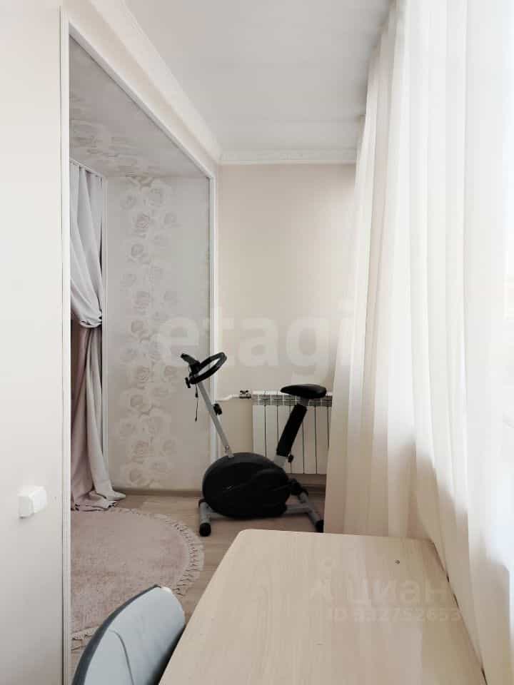 Россия, Ярославль, улица Академика Колмогорова, 15к2, фото 14