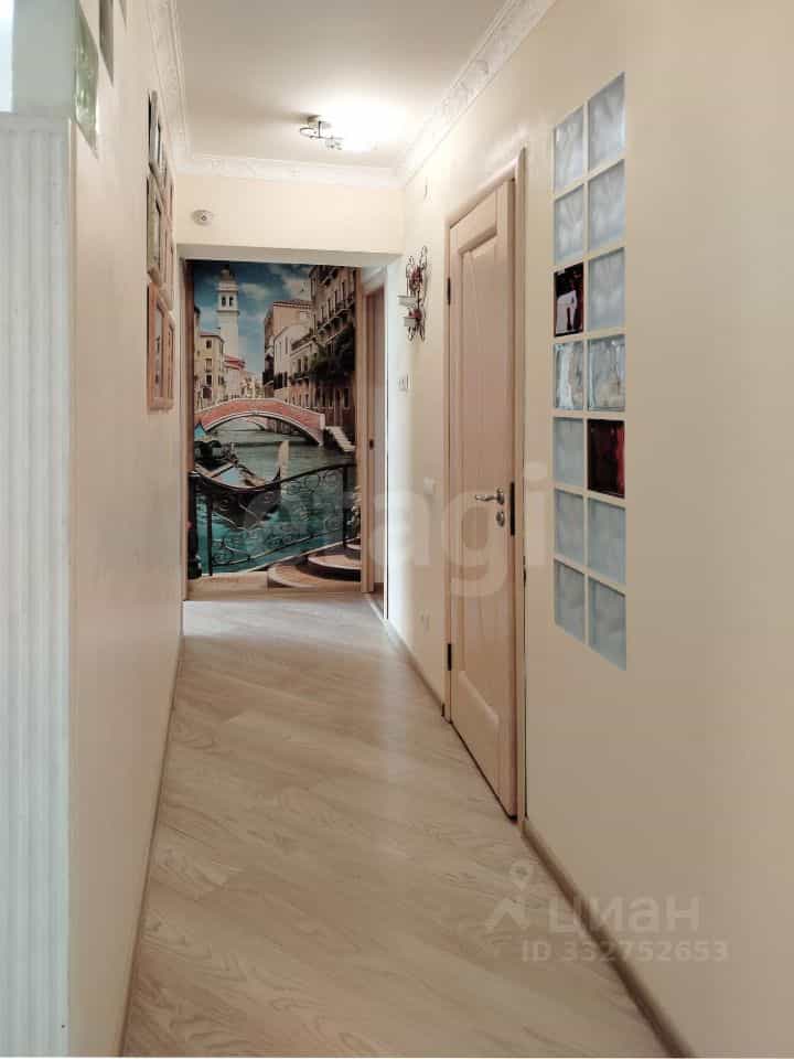 Россия, Ярославль, улица Академика Колмогорова, 15к2, фото 22