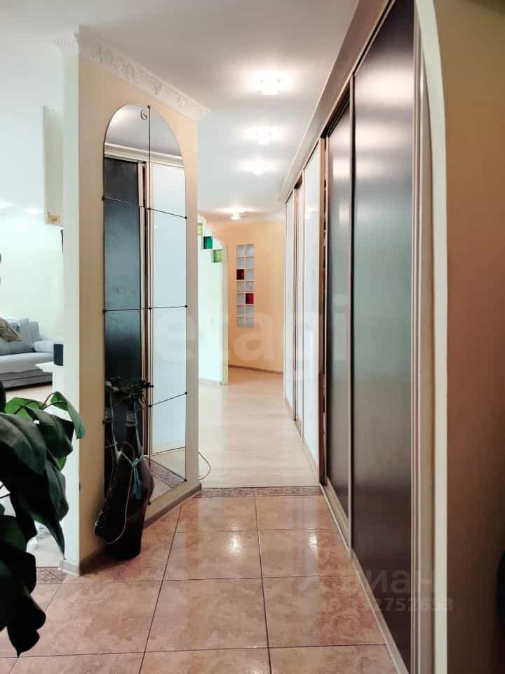Россия, Ярославль, улица Академика Колмогорова, 15к2, фото 24