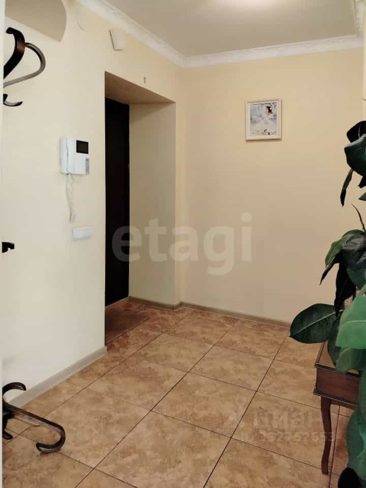 Россия, Ярославль, улица Академика Колмогорова, 15к2, фото 27