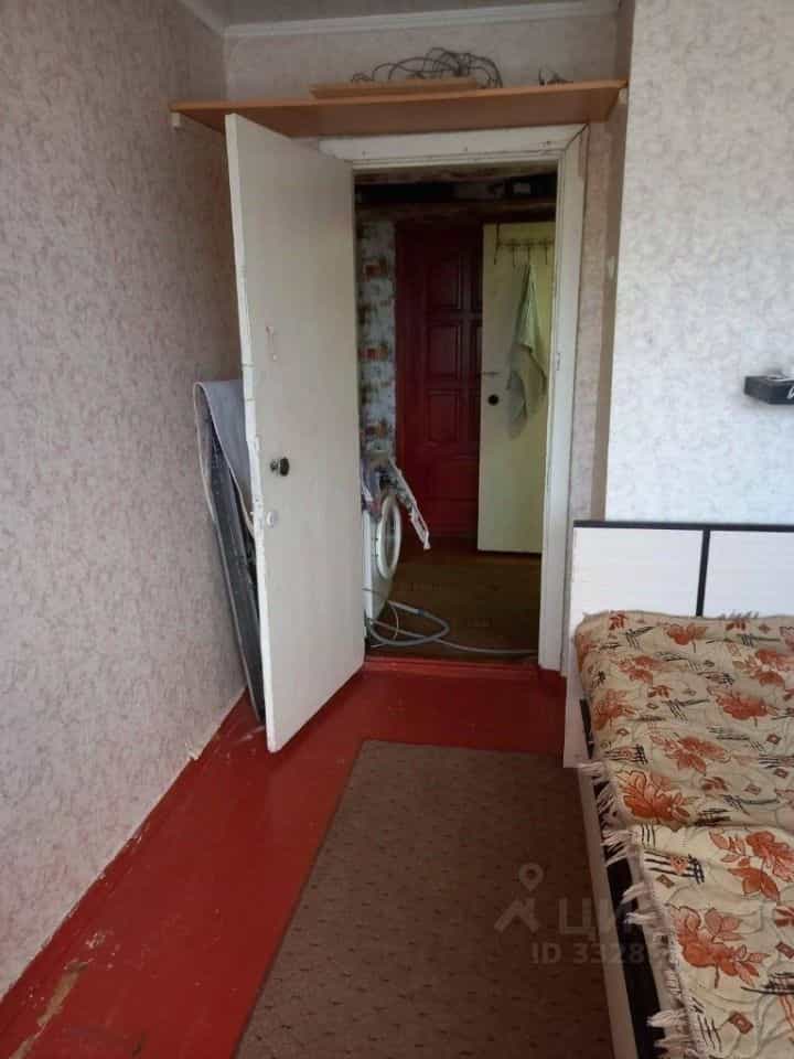Россия, Псковская область, Великие Луки, улица Комсомольца Зверева, 4/35, фото 9
