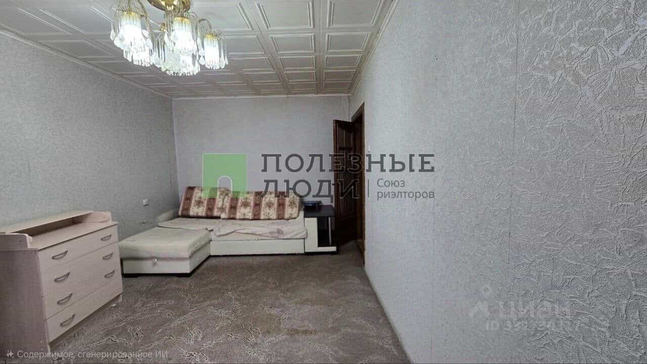 Россия, Белгород, улица Костюкова, 75, фото 6