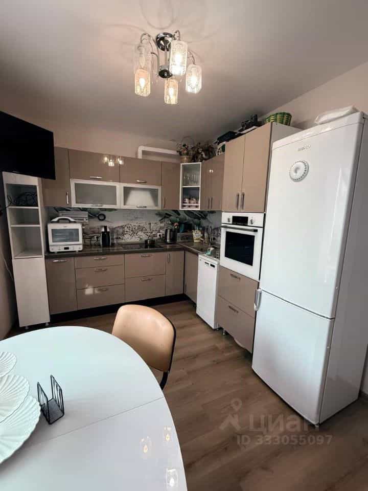 Россия, Санкт-Петербург, Курортный район, посёлок Песочный, Садовая улица, 81, фото 9