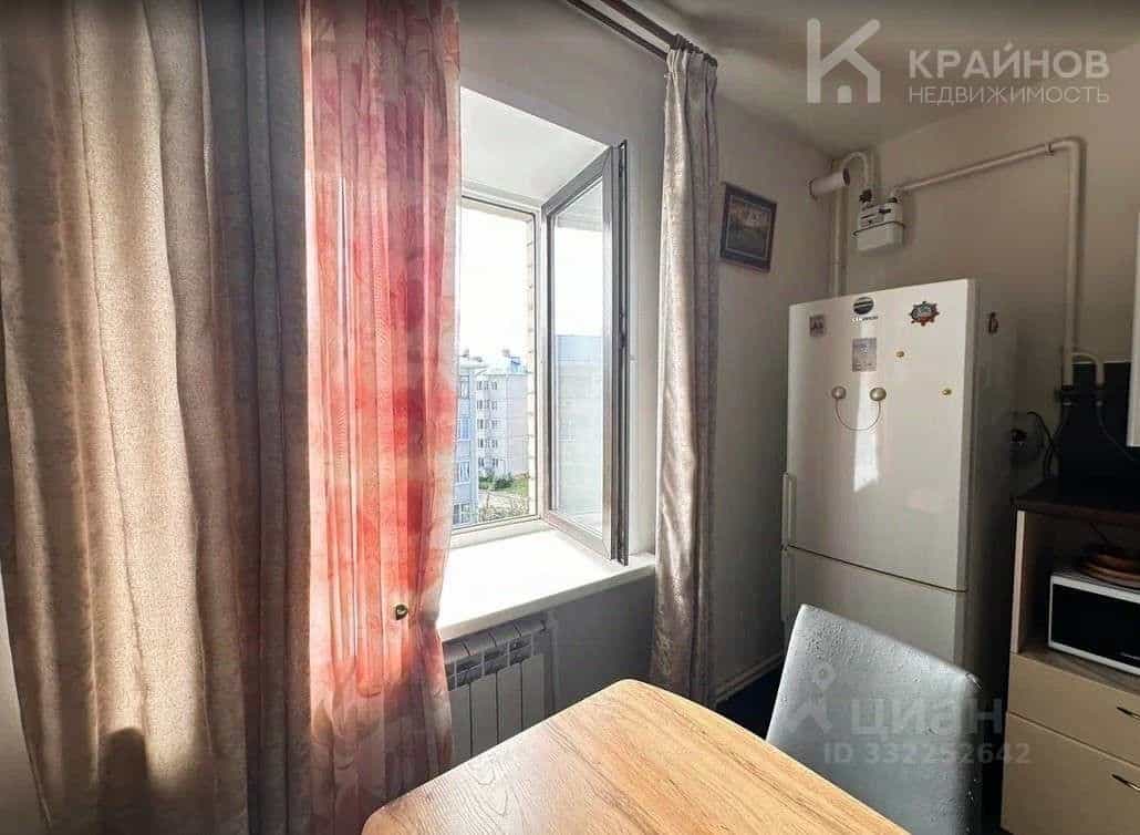 Россия, Воронежская область, село Новая Усмань, Квартальная улица, 115, фото 8