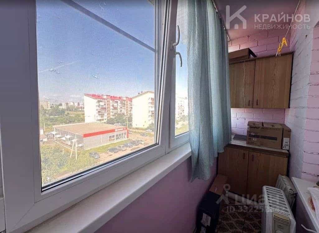 Россия, Воронежская область, село Новая Усмань, Квартальная улица, 115, фото 15