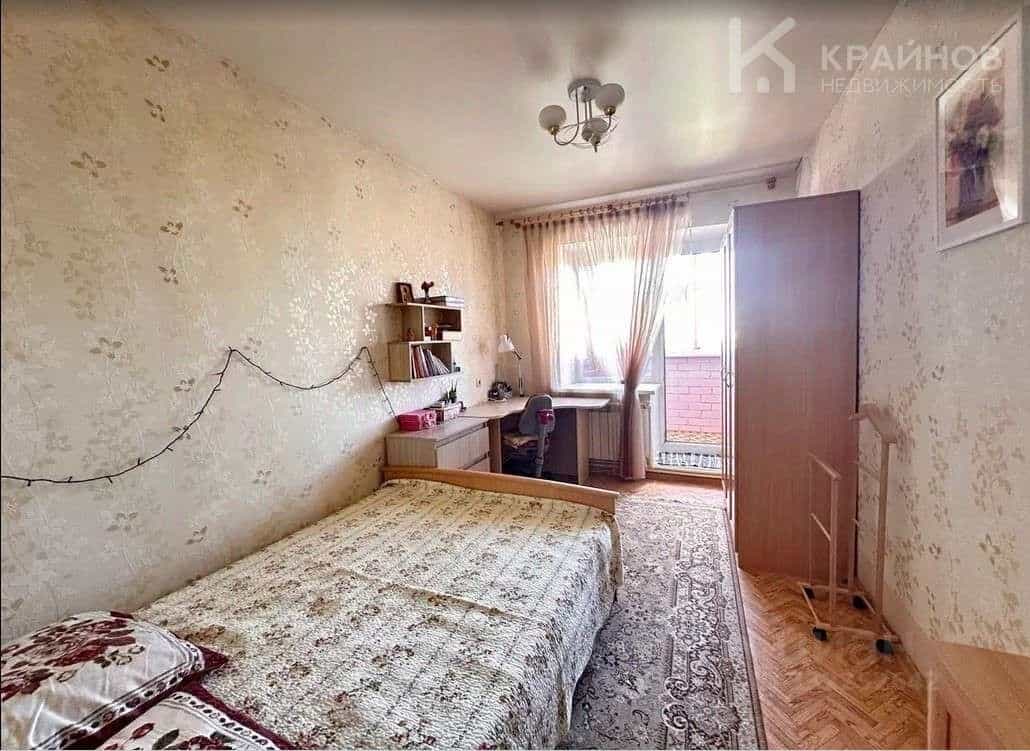 Россия, Воронежская область, село Новая Усмань, Квартальная улица, 115, фото 17