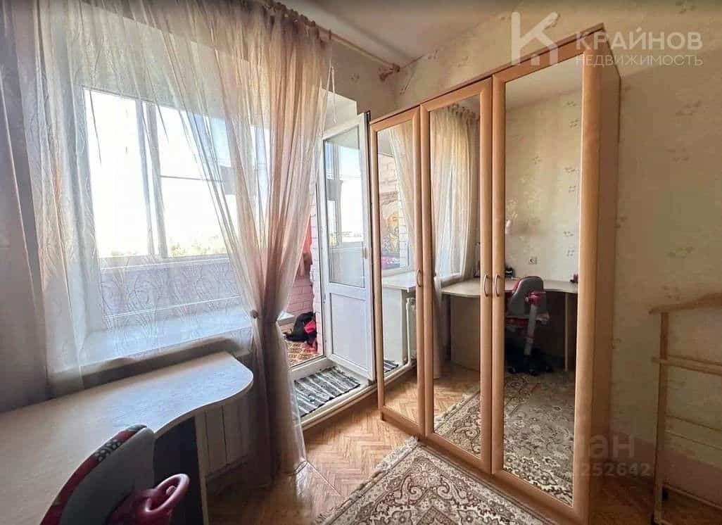 Россия, Воронежская область, село Новая Усмань, Квартальная улица, 115, фото 18